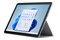 Laptop Microsoft Surface Go 3 10.5" Intel Core i3-10100Y INTEL UHD 615 4GB 64GB SSD Windows 11 Professional platynowy