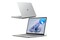 Laptop Microsoft Surface Laptop Go 3 12.5" Intel Core i5-1235U INTEL Iris Xe 16GB 256GB SSD Windows 11 Home platynowy
