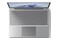 Laptop Microsoft Surface Laptop Go 3 12.5" Intel Core i5-1235U INTEL Iris Xe 16GB 256GB SSD Windows 11 Home platynowy