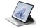 Laptop Microsoft Surface Laptop Studio 2 14.4" Intel Core i7-13700H INTEL Iris Xe 16GB 512GB SSD M.2 Windows 11 Home platynowy