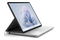 Laptop Microsoft Surface Laptop Studio 2 14.4" Intel Core i7-13700H INTEL Iris Xe 16GB 512GB SSD M.2 Windows 11 Home platynowy