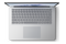 Laptop Microsoft Surface Laptop Studio 2 14.4" Intel Core i7-13700H INTEL Iris Xe 16GB 512GB SSD M.2 Windows 11 Home platynowy