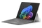 Laptop Microsoft Surface Pro 13.0" Qualcomm Snapdragon X1P-64-100 Qualcomm Adreno Onboard 16GB 256GB SSD Windows 11 Home platynowy