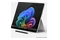 Laptop Microsoft Surface Pro 13.0" Qualcomm Snapdragon X1P-64-100 Qualcomm Adreno Onboard 16GB 256GB SSD Windows 11 Home platynowy