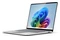 Laptop Microsoft Surface Laptop 13.8" Qualcomm Snapdragon X1P-64-100 Qualcomm Adreno Onboard 16GB 256GB SSD Windows 11 Home platynowy