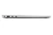 Laptop Microsoft Surface Laptop 13.8" Qualcomm Snapdragon X1P-64-100 Qualcomm Adreno Onboard 16GB 256GB SSD Windows 11 Home platynowy