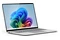Laptop Microsoft Surface Laptop 13.8" Qualcomm Snapdragon X1P-64-100 Qualcomm Adreno Onboard 16GB 256GB SSD Windows 11 Home platynowy