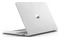 Laptop Microsoft Surface Laptop 13.8" Qualcomm Snapdragon X1P-64-100 Qualcomm Adreno Onboard 16GB 256GB SSD Windows 11 Home platynowy