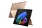 Laptop Microsoft Surface Pro 13.0" Qualcomm Snapdragon X1P-64-100 QUALCOMM Adreno 16GB 512GB SSD Windows 11 Home beżowy