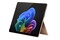 Laptop Microsoft Surface Pro 13.0" Qualcomm Snapdragon X1P-64-100 QUALCOMM Adreno 16GB 512GB SSD Windows 11 Home beżowy