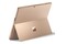 Laptop Microsoft Surface Pro 13.0" Qualcomm Snapdragon X1P-64-100 QUALCOMM Adreno 16GB 512GB SSD Windows 11 Home beżowy