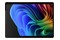 Laptop Microsoft Surface Pro 13.0" Qualcomm Snapdragon X1P-64-100 QUALCOMM Adreno 16GB 512GB SSD Windows 11 Home beżowy