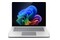 Laptop Microsoft Surface Laptop 7 15.0" Intel Core Ultra 7-266V Intel Arc 130V 16GB 512GB SSD M.2 Windows 11 Professional platynowy