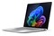 Laptop Microsoft Surface Laptop 7 15.0" Intel Core Ultra 7-266V Intel Arc 130V 16GB 512GB SSD M.2 Windows 11 Professional platynowy