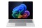 Laptop Microsoft Surface Laptop 7 13.8" Intel Core Ultra 7-266V Intel Arc 130V 16GB 512GB SSD M.2 Windows 11 Professional platynowy