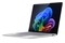 Laptop Microsoft Surface Laptop 7 13.8" Intel Core Ultra 7-266V Intel Arc 130V 16GB 512GB SSD M.2 Windows 11 Professional platynowy