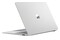 Laptop Microsoft Surface Laptop 7 13.8" Intel Core Ultra 7-266V Intel Arc 130V 16GB 512GB SSD M.2 Windows 11 Professional platynowy