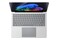 Laptop Microsoft Surface Laptop 7 13.8" Intel Core Ultra 7-266V Intel Arc 130V 16GB 512GB SSD M.2 Windows 11 Professional platynowy