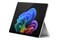 Laptop Microsoft Surface Pro 13.0" Intel Ultra 7-266V Intel Arc 16GB 1TB SSD Windows 11 Professional platynowy
