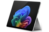Laptop Microsoft Surface Pro 13.0" Intel Ultra 5-236V Intel Arc 16GB 512GB SSD Windows 11 Professional platynowy