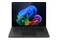 Laptop Microsoft Surface Laptop 7 15.0" Intel Ultra 5-236V Intel Arc 16GB 512GB SSD Windows 11 Professional czarny