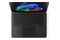 Laptop Microsoft Surface Laptop 7 15.0" Intel Ultra 5-236V Intel Arc 16GB 512GB SSD Windows 11 Professional czarny