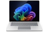 Laptop Microsoft Surface Laptop 7 15.0" Intel Ultra 7-266V Intel Arc 16GB 256GB SSD Windows 11 Professional platynowy