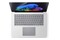 Laptop Microsoft Surface Laptop 7 15.0" Intel Ultra 7-266V Intel Arc 16GB 256GB SSD Windows 11 Professional platynowy
