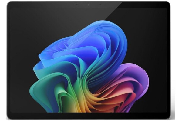Laptop Microsoft Surface Pro 13.0" Intel Ultra 5-238V Intel Arc 32GB 256GB SSD Windows 11 Professional platynowy