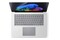 Laptop Microsoft Surface Laptop 7 15.0" Intel Ultra 5-236V Intel Arc 16GB 512GB SSD Windows 11 Professional platynowy