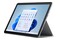 Laptop Microsoft Surface Go 3 10.5" Intel Core i3-10100Y INTEL UHD 615 8GB 256GB SSD M.2 Windows 11 Professional platynowy