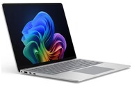 Laptop Microsoft Surface Laptop 7 13.8" Intel Ultra 5-236V Intel Arc 16GB 256GB SSD Windows 11 Professional platynowy