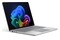 Laptop Microsoft Surface Laptop 7 13.8" Intel Ultra 5-236V Intel Arc 16GB 256GB SSD Windows 11 Professional platynowy
