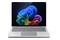 Laptop Microsoft Surface Laptop 7 13.8" Intel Ultra 5-236V Intel Arc 16GB 256GB SSD Windows 11 Professional platynowy
