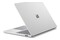 Laptop Microsoft Surface Laptop 7 13.8" Intel Ultra 5-236V Intel Arc 16GB 256GB SSD Windows 11 Professional platynowy