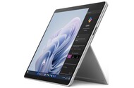 Laptop Microsoft Surface Pro 13.0" Intel Ultra 7-165U Intel 16GB 256GB SSD Windows 11 Professional platynowy