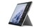 Laptop Microsoft Surface Pro 13.0" Intel Ultra 7-165U Intel 16GB 256GB SSD Windows 11 Professional platynowy