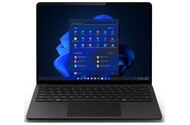 Laptop Microsoft Surface Laptop 7 13.8" Qualcomm Snapdragon X1E-80-100 QUALCOMM Adreno 32GB 1TB SSD Windows 11 Professional czarny