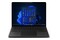 Laptop Microsoft Surface Laptop 7 13.8" Qualcomm Snapdragon X1E-80-100 QUALCOMM Adreno 32GB 1TB SSD Windows 11 Professional czarny