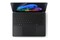 Laptop Microsoft Surface Laptop 7 13.8" Qualcomm Snapdragon X1E-80-100 QUALCOMM Adreno 32GB 1TB SSD Windows 11 Professional czarny