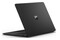 Laptop Microsoft Surface Laptop 7 13.8" Qualcomm Snapdragon X1E-80-100 QUALCOMM Adreno 32GB 1TB SSD Windows 11 Professional czarny