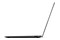 Laptop Microsoft Surface Laptop 7 13.8" Qualcomm Snapdragon X1E-80-100 QUALCOMM Adreno 32GB 1TB SSD Windows 11 Professional czarny