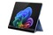 Laptop Microsoft Surface Pro 13.0" Qualcomm Snapdragon X1P-64-100 QUALCOMM Adreno 16GB 512GB SSD Windows 11 Home niebieski