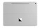 Laptop Microsoft Surface Pro 12.0" Qualcomm Snapdragon X1P-64-100 QUALCOMM Adreno 16GB 512GB SSD Windows 11 Professional srebrny