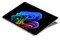 Laptop Microsoft Surface Pro 12.0" Qualcomm Snapdragon X1P-64-100 QUALCOMM Adreno 16GB 1TB SSD Windows 11 Professional srebrny