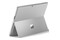 Laptop Microsoft Surface Pro 13.0" Qualcomm Snapdragon X1E-80-100 QUALCOMM Adreno 16GB 512GB SSD Windows 11 Home platynowy