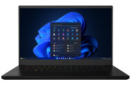 Laptop Razer Blade 15 15.6" Intel Core i7-13800H NVIDIA GeForce RTX 4070 16GB 1TB SSD M.2 Windows 11 Home