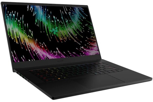 Laptop Razer Blade 15 15.6" Intel Core i7-13800H NVIDIA GeForce RTX 4070 16GB 1TB SSD M.2 Windows 11 Home