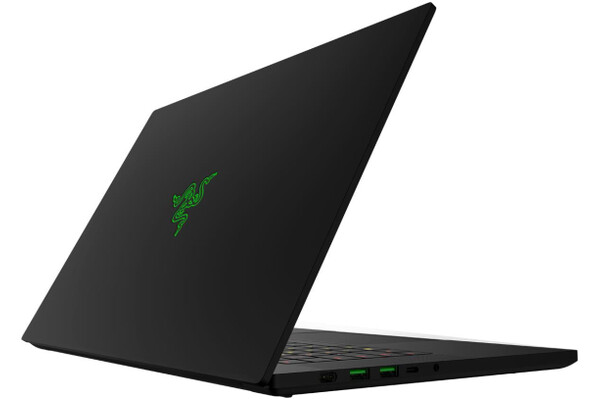 Laptop Razer Blade 15 15.6" Intel Core i7-13800H NVIDIA GeForce RTX 4070 16GB 1TB SSD M.2 Windows 11 Home