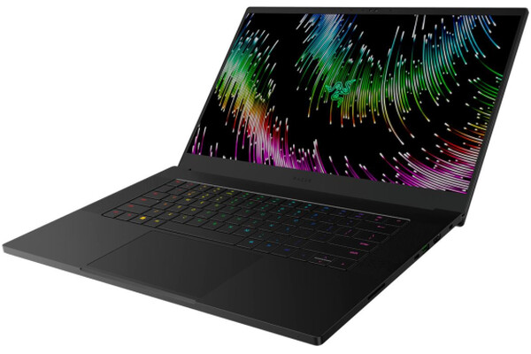 Laptop Razer Blade 15 15.6" Intel Core i7-13800H NVIDIA GeForce RTX 4070 16GB 1TB SSD M.2 Windows 11 Home